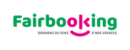 Fairbooking
