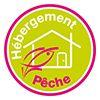 peche